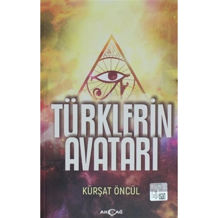 Türklerin Avatarı