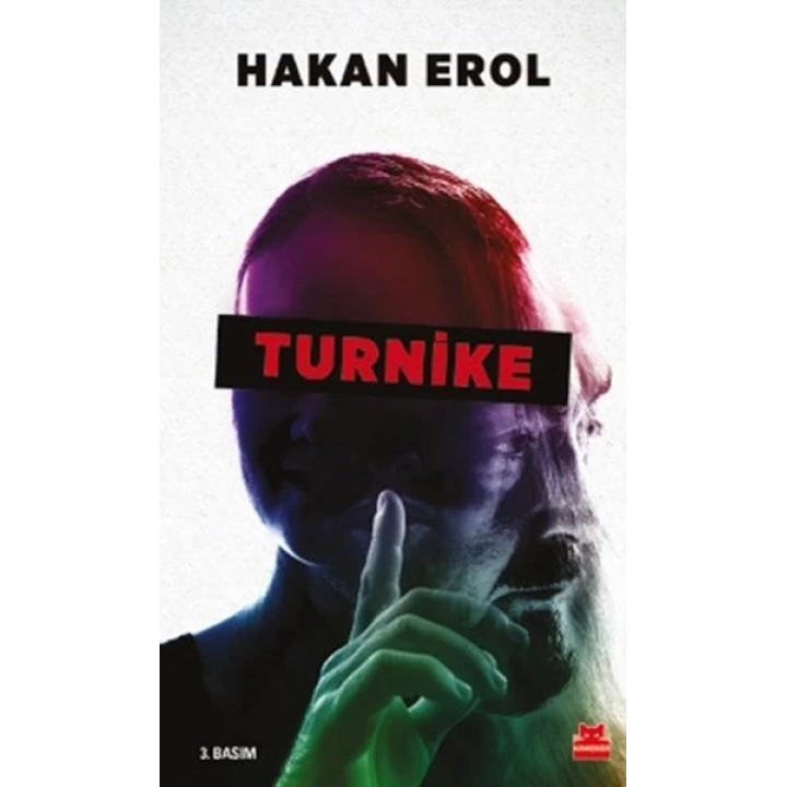 Turnike