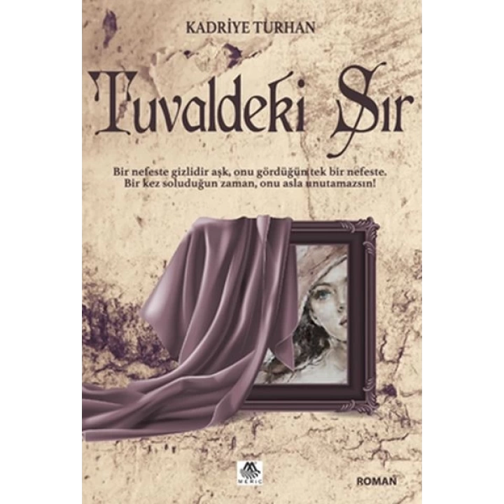 Tuvaldeki Sır