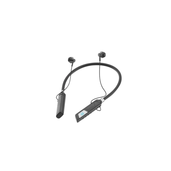 TWS Bluetooth Kulaklık – 100 Saat Bekleme Süresi, Hızlı Şarj