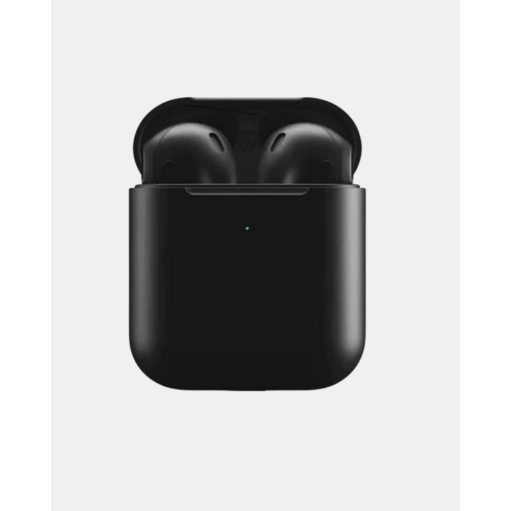 TWS Pro 5 Bluetooth Kulaklık – Kablosuz ve Şarj Kutulu Tasarım