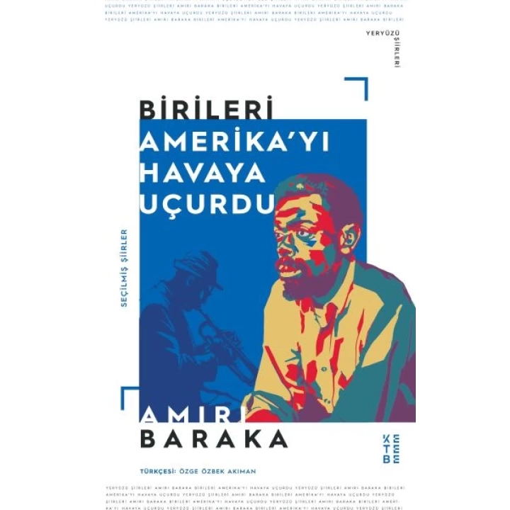 Üç Parçalı Tablo