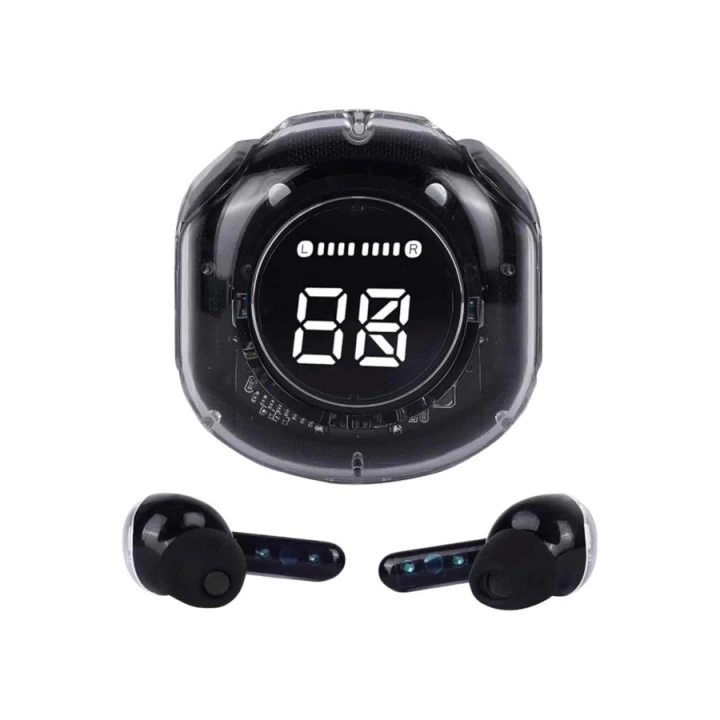 ULTRAPODS KULAKLIK
