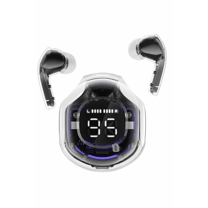 ULTRAPODS KULAKLIK