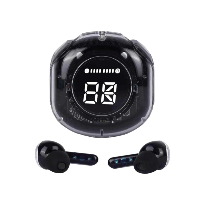 ULTRAPODS KULAKLIK