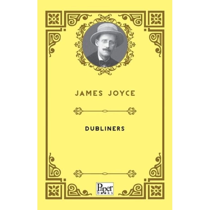 Ulysses