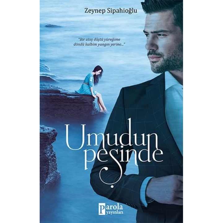 Umudun Peşinde