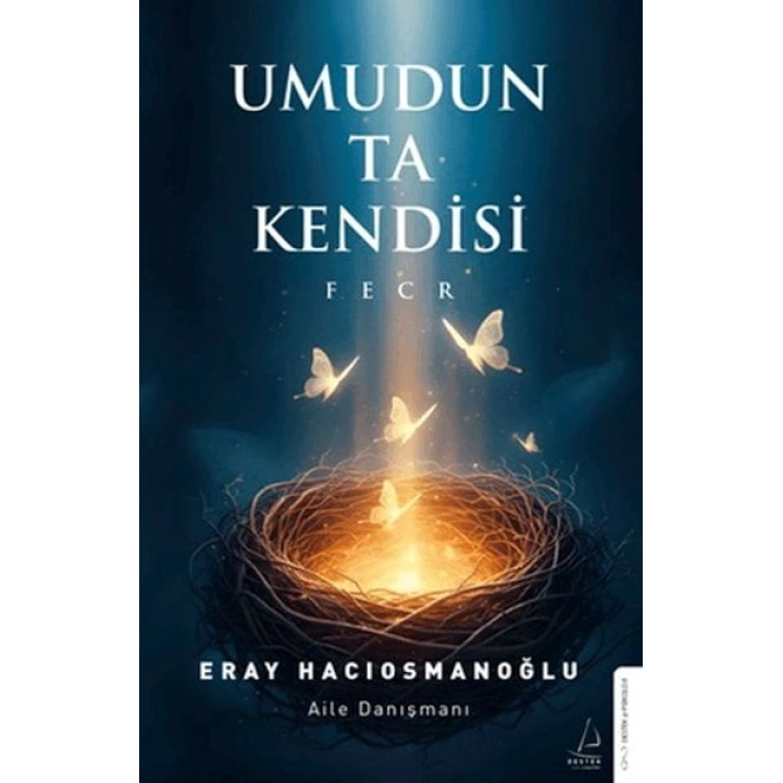 Umudun Ta Kendisi