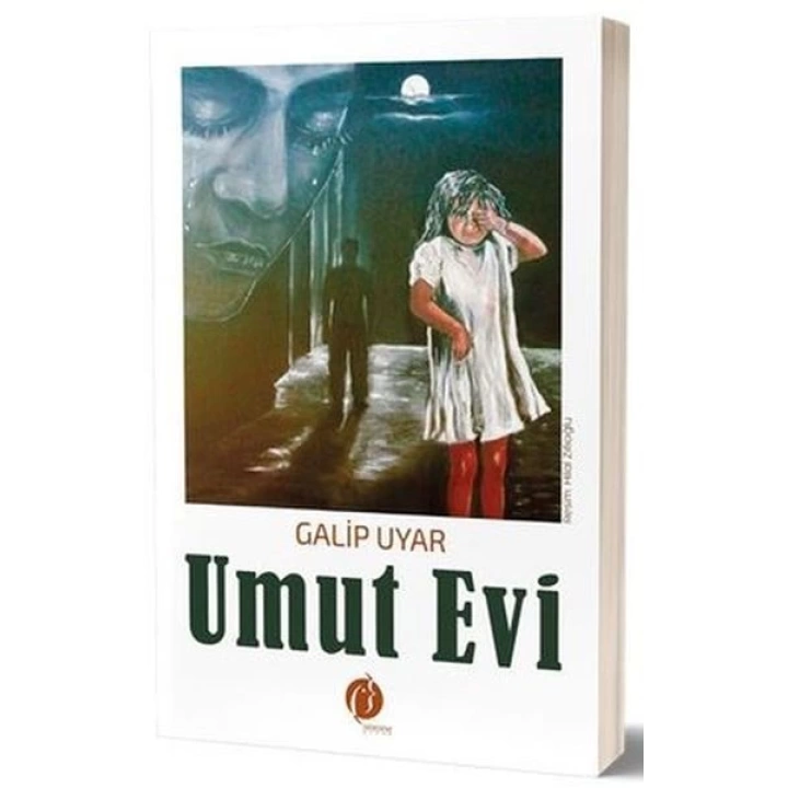 Umut Evi