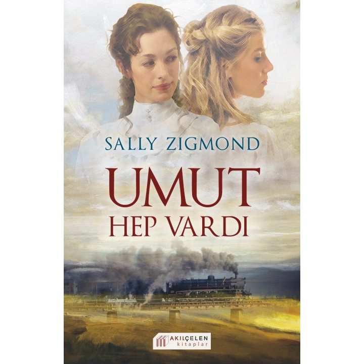 Umut Hep Vardı