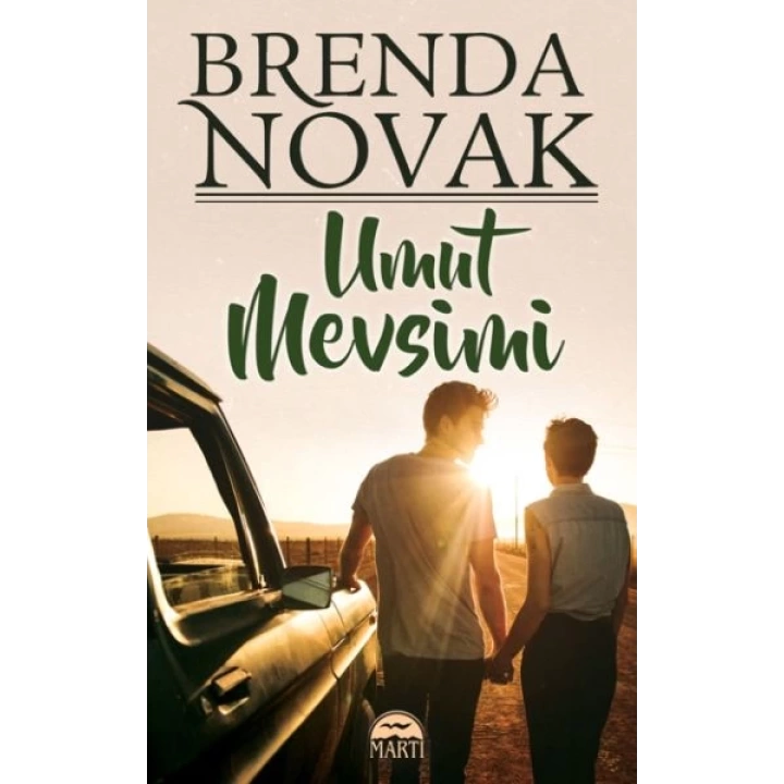 Umut Mevsimi