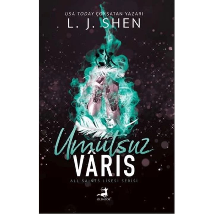 Umutsuz Varis