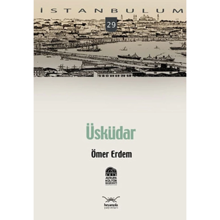 Üsküdar-29