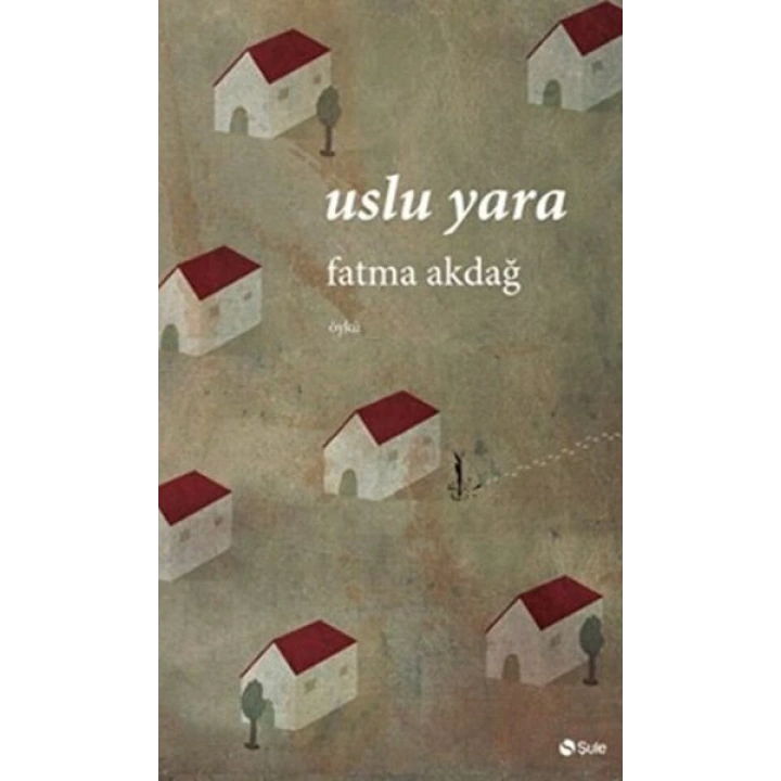 Uslu Yara