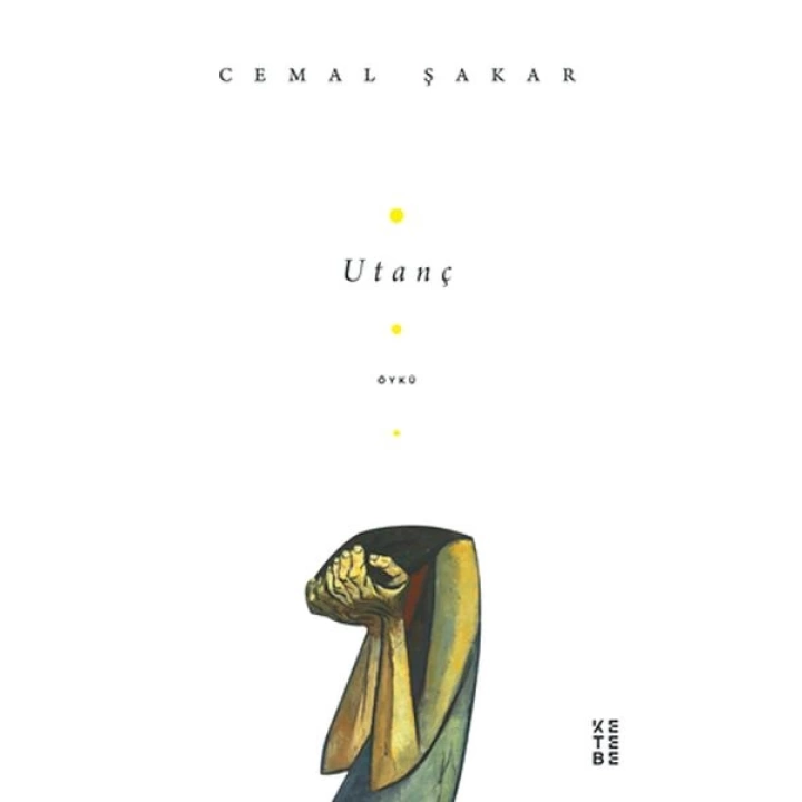 Utanç