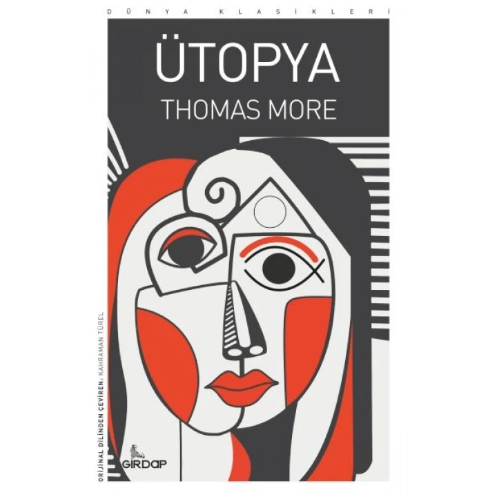 Ütopya
