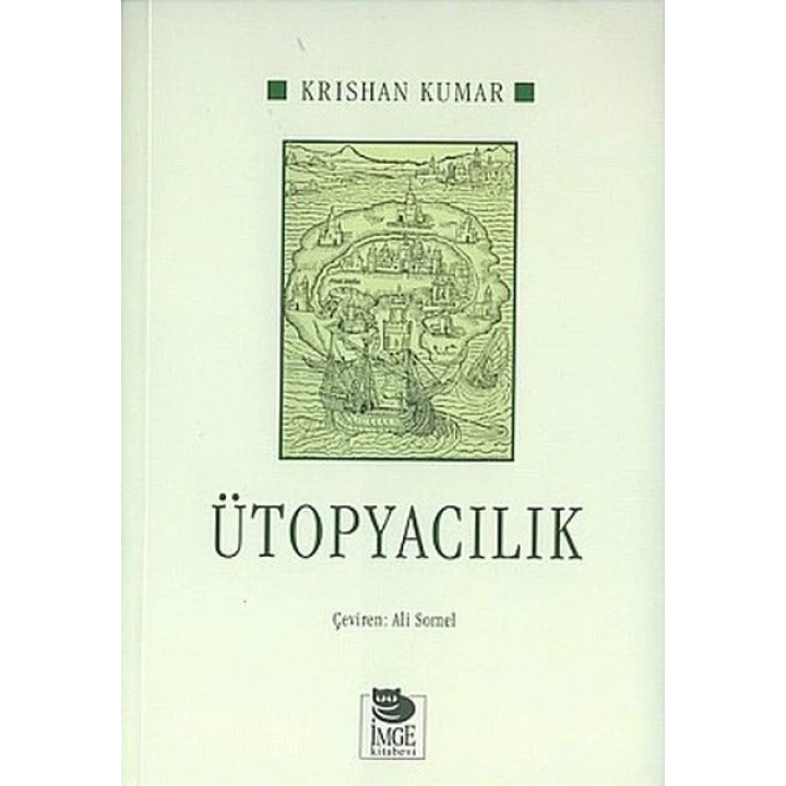 Ütopyacılık