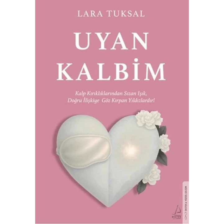 Uyan Kalbim