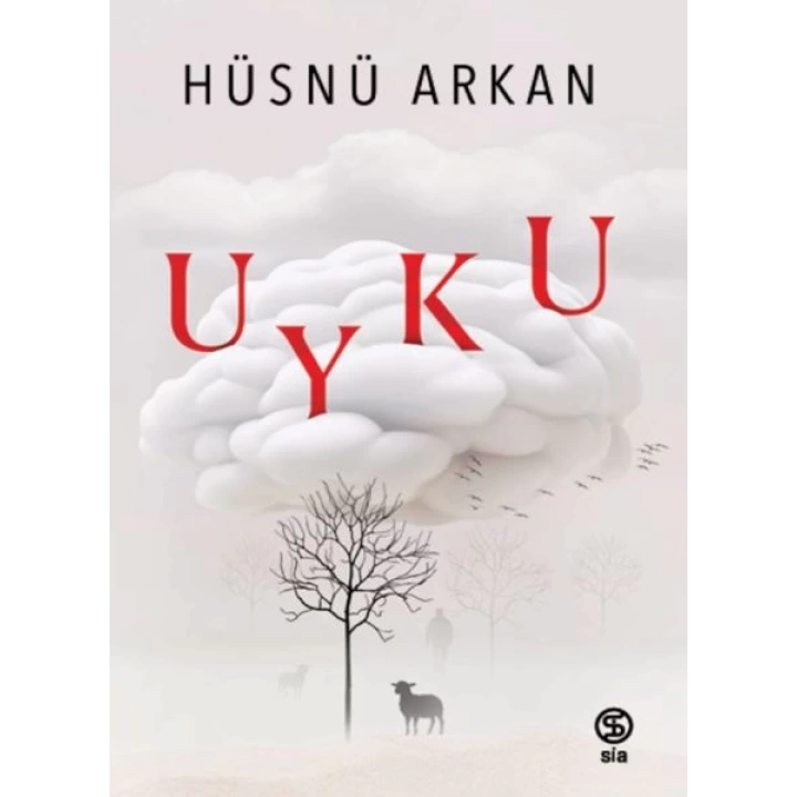 Uyku