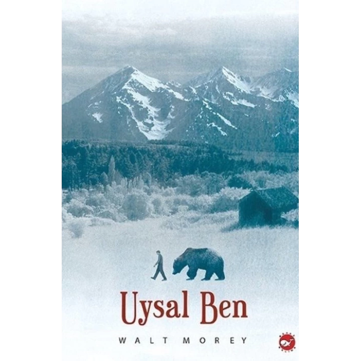 Uysal Ben