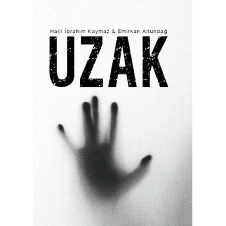 Uzak