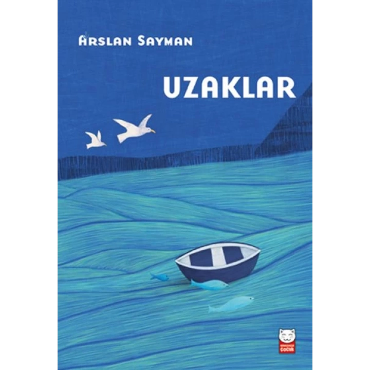 Uzaklar