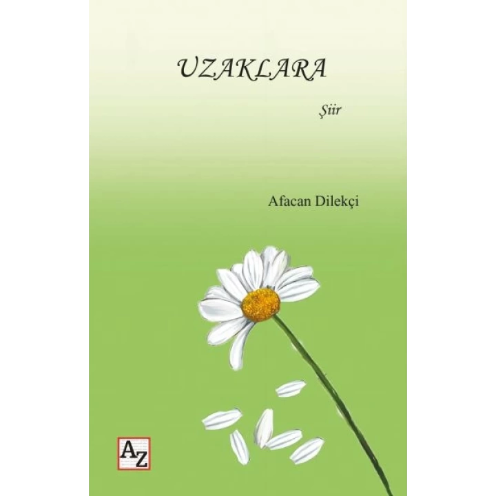 Uzaklara