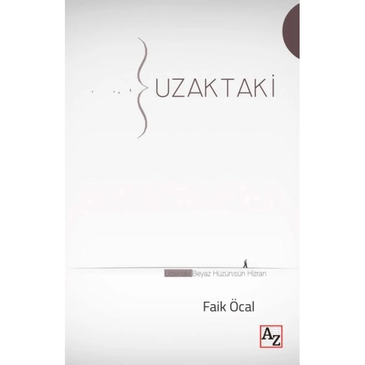 Uzaktaki