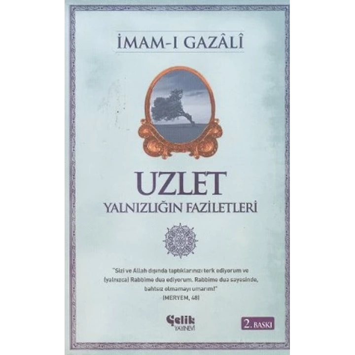 Uzlet
