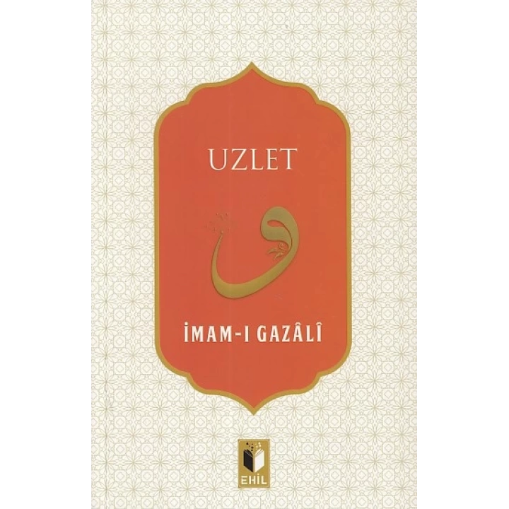 Uzlet