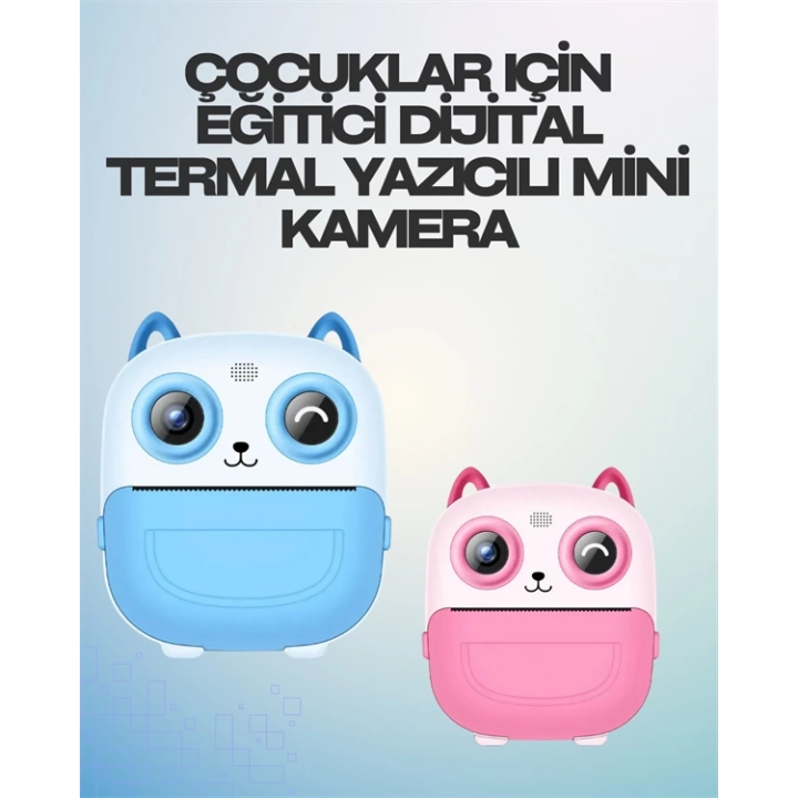 Uzun Bekleme Süreli Bluetooth 5.1 Kulaklık – Bas Dengeli, Kararlı Bağlantı