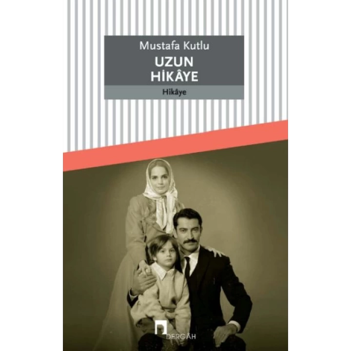 Uzun Hikaye