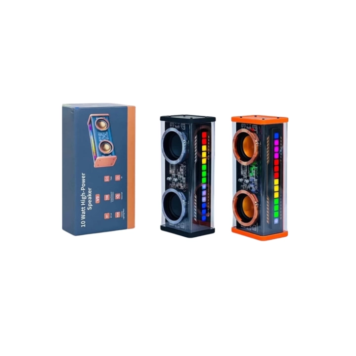 V9 Bluetooth Hoparlör