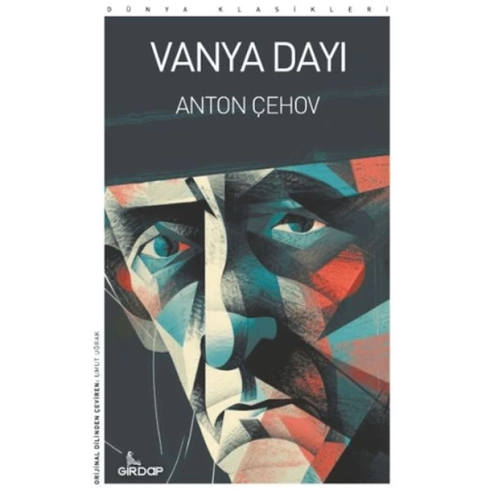 Vanya Dayı    