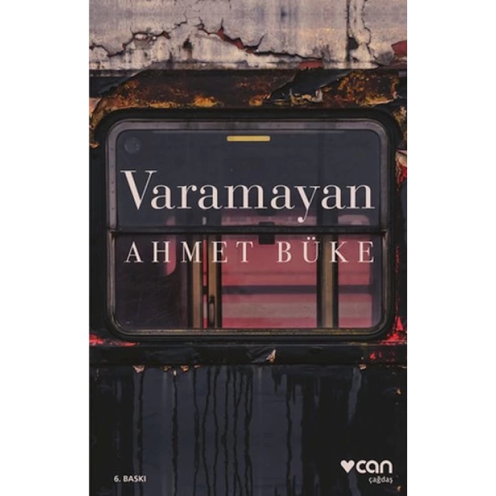 Varamayan