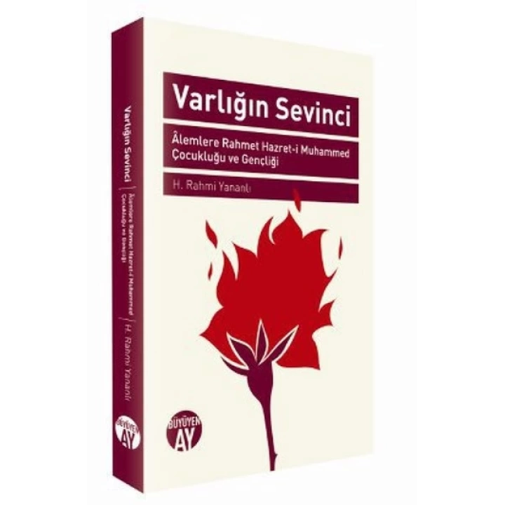 Varlığın Sevinci
