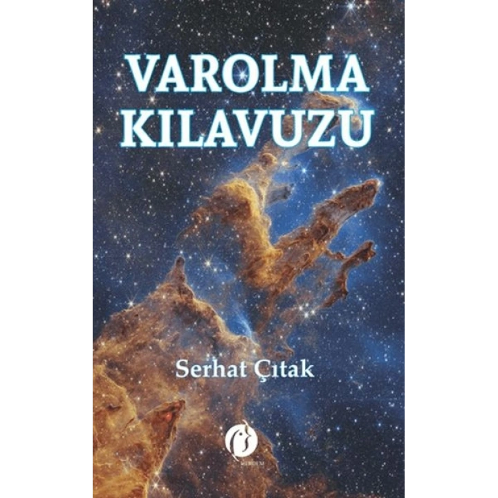 Varolma Kılavuzu