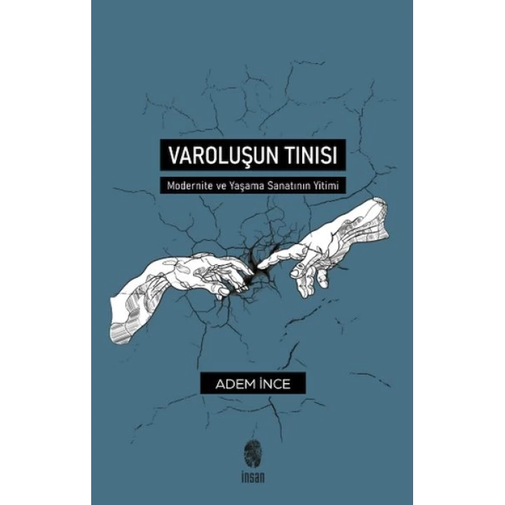 Varoluşun Tınısı