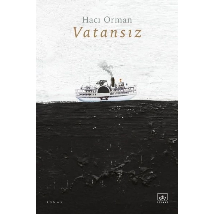 Vatansız