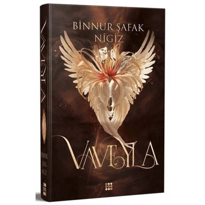 Vaveyla 4 - Şira Eşiği