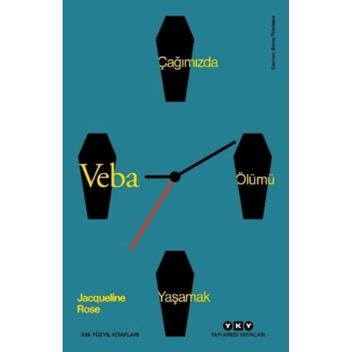 Veba
