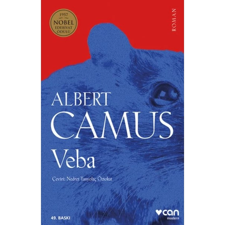 Veba