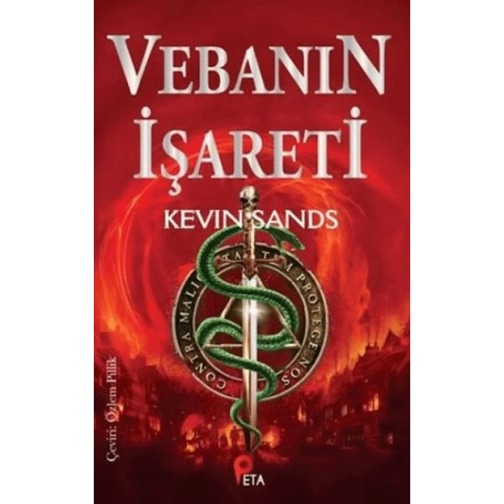 Vebanın İşaretleri