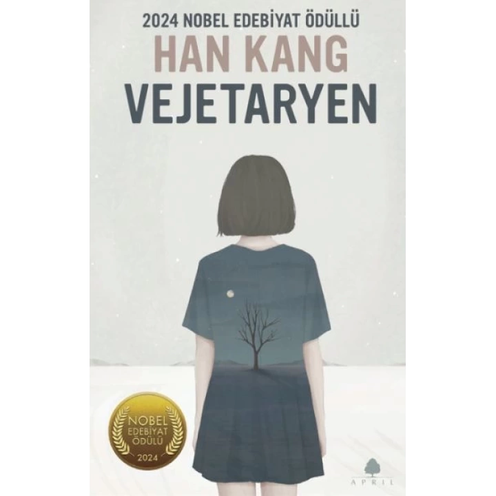 Vejetaryen