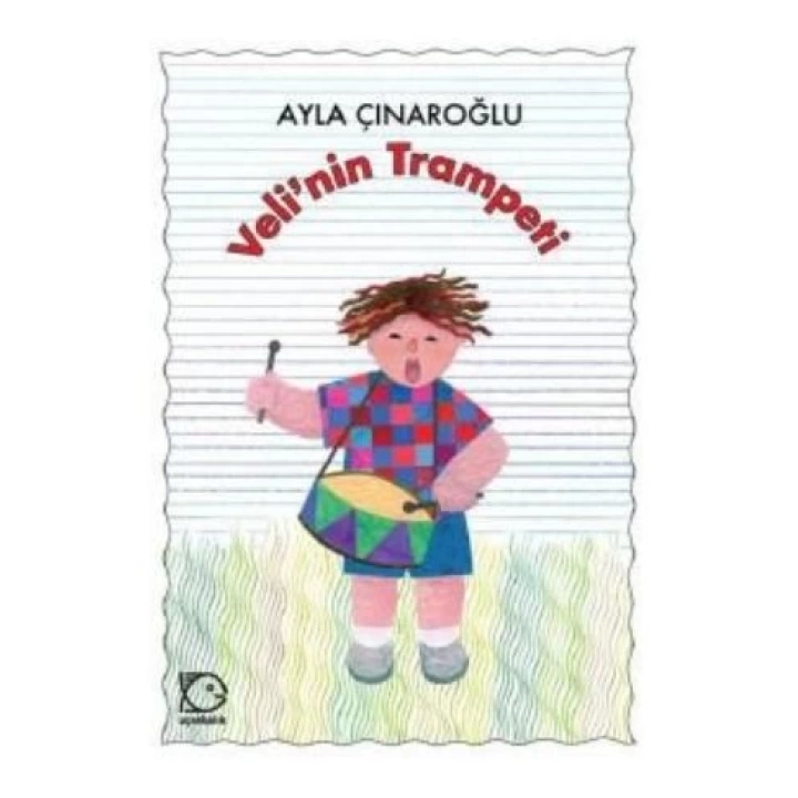 Velinin Trampeti