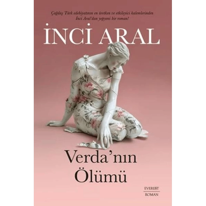 Verda’nın Ölümü