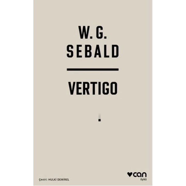 Vertigo
