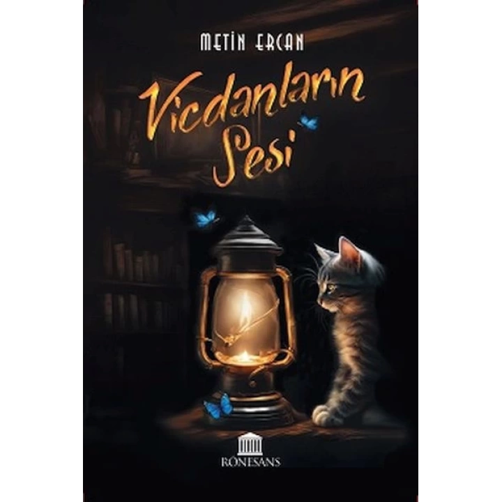Vicdanların Sesi