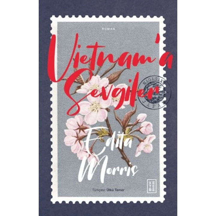Vietnama Sevgiler