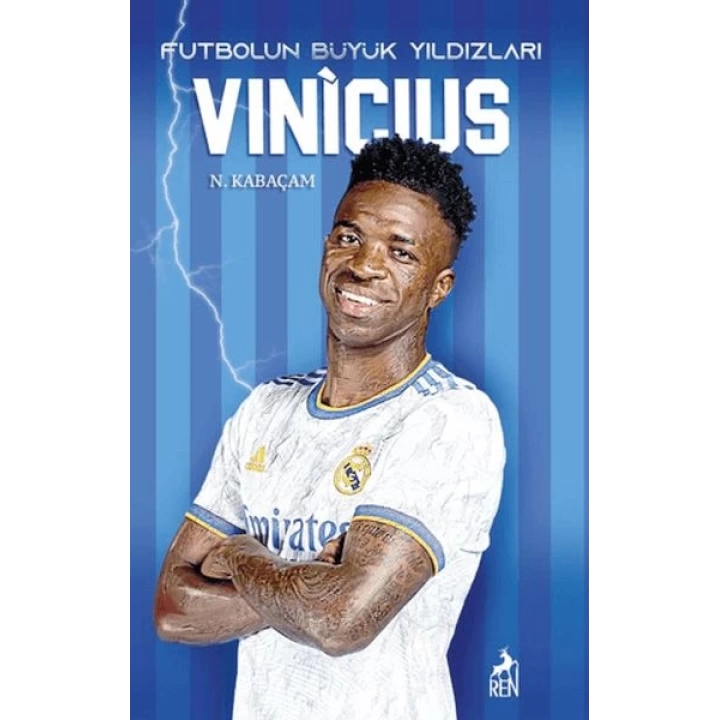 Vinicius
